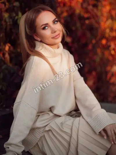 Елена — проститутка Краснодар — фото 3