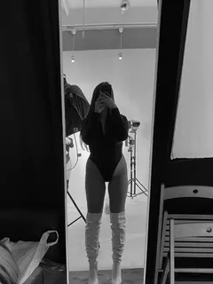 Аделина escort in Krasnodar