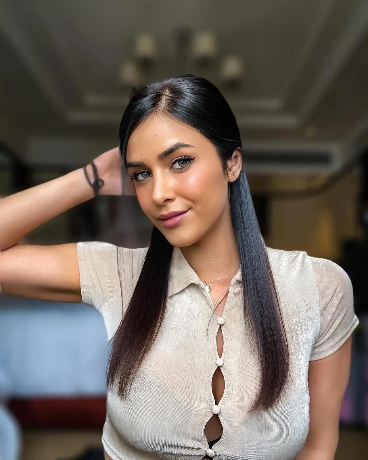 Адриана escort in Krasnodar