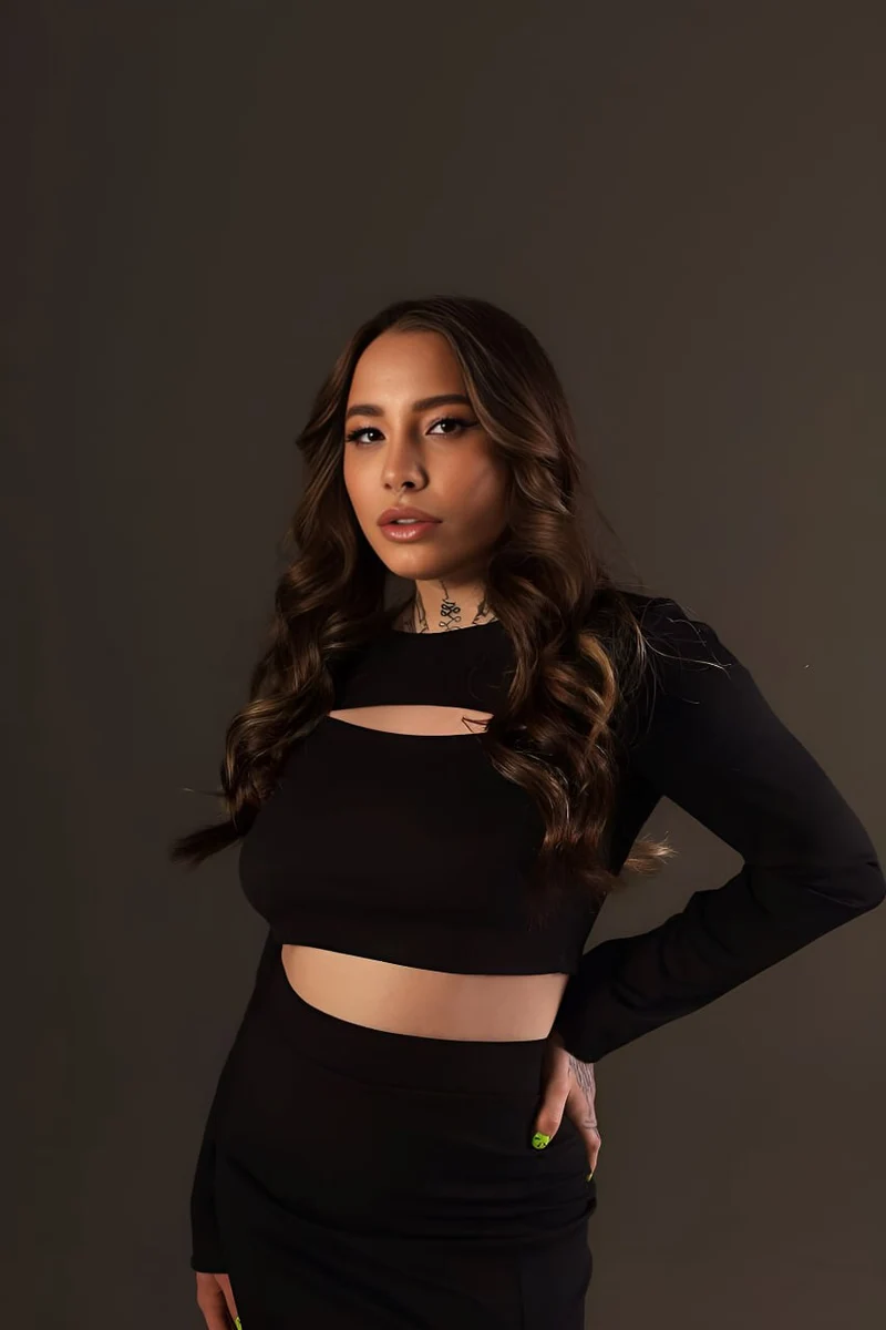 Афина escort in Krasnodar