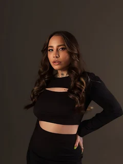 Афина escort in Krasnodar