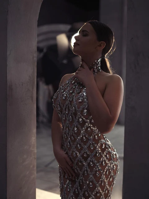 Афродита escort in Krasnodar