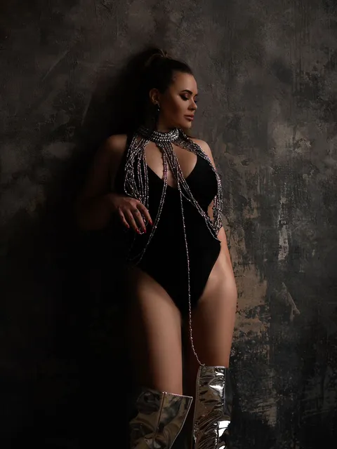 Афродита escort in Krasnodar