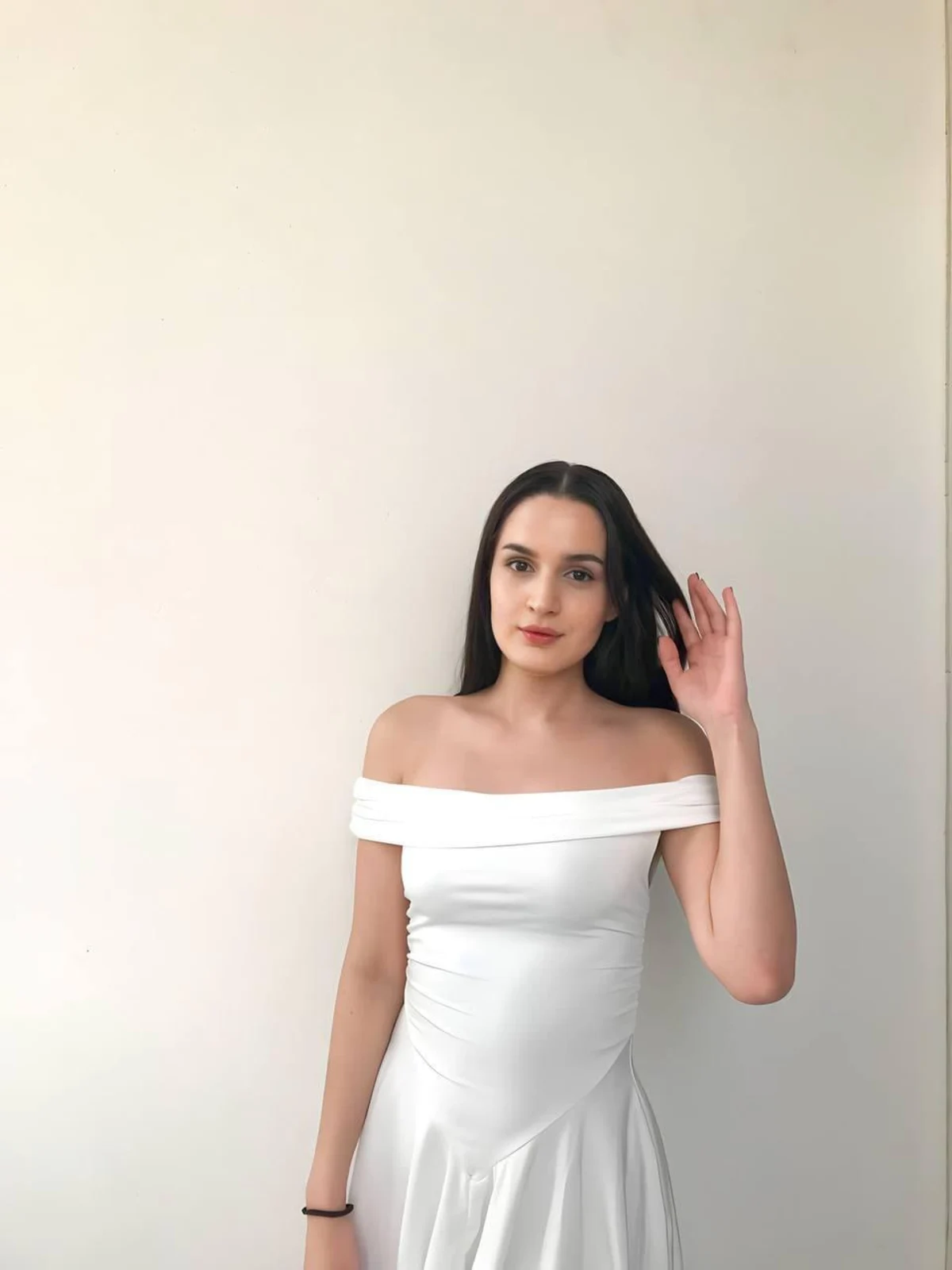 Айя escort in Krasnodar