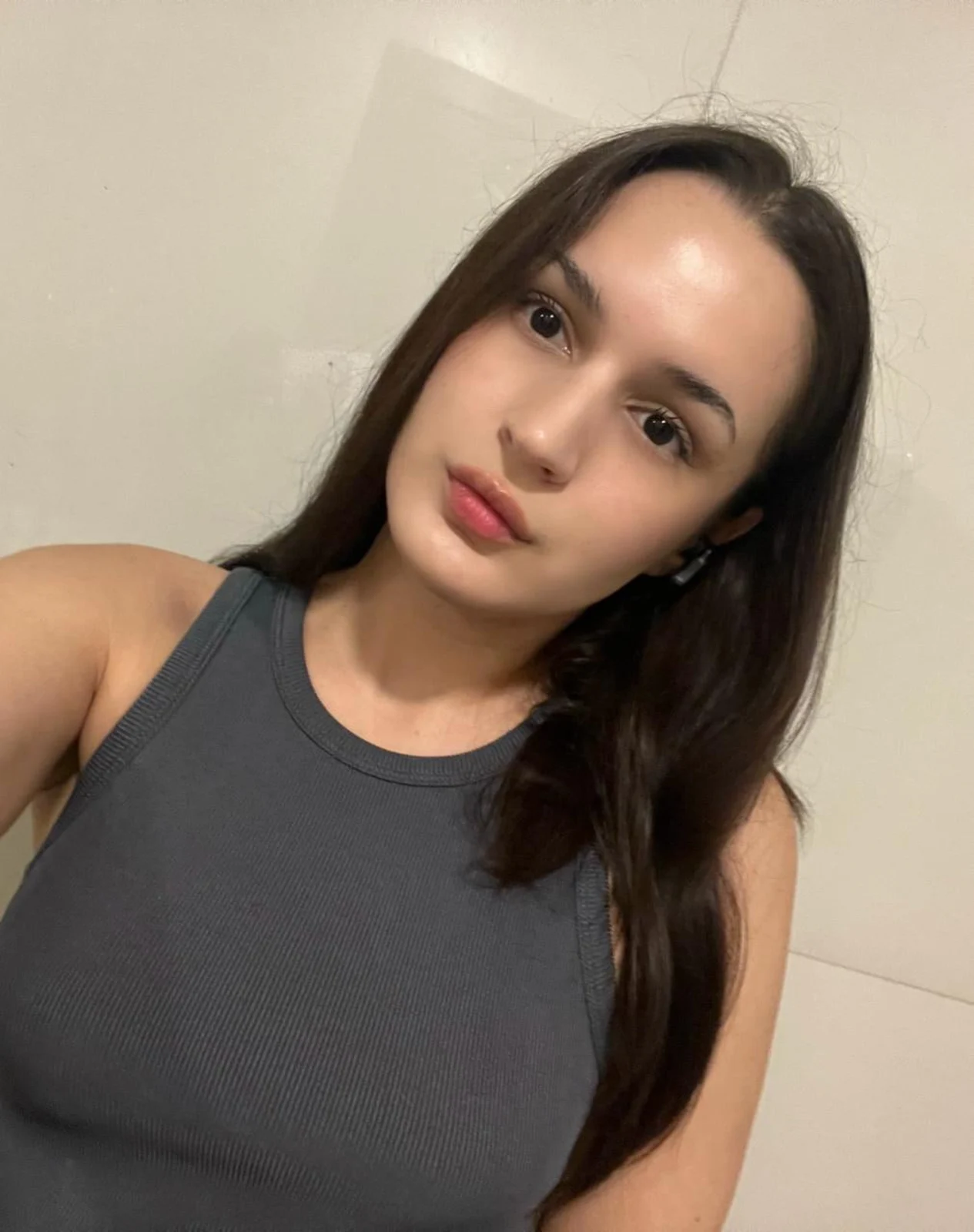 Айя escort in Krasnodar