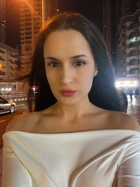 Айя escort in Krasnodar