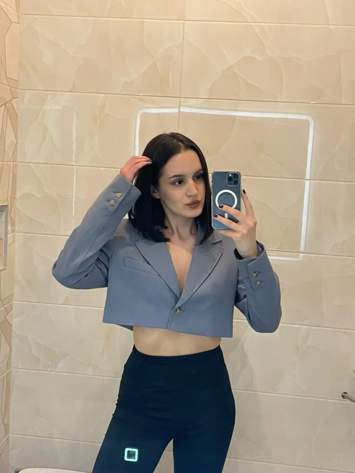 Айя escort in Krasnodar