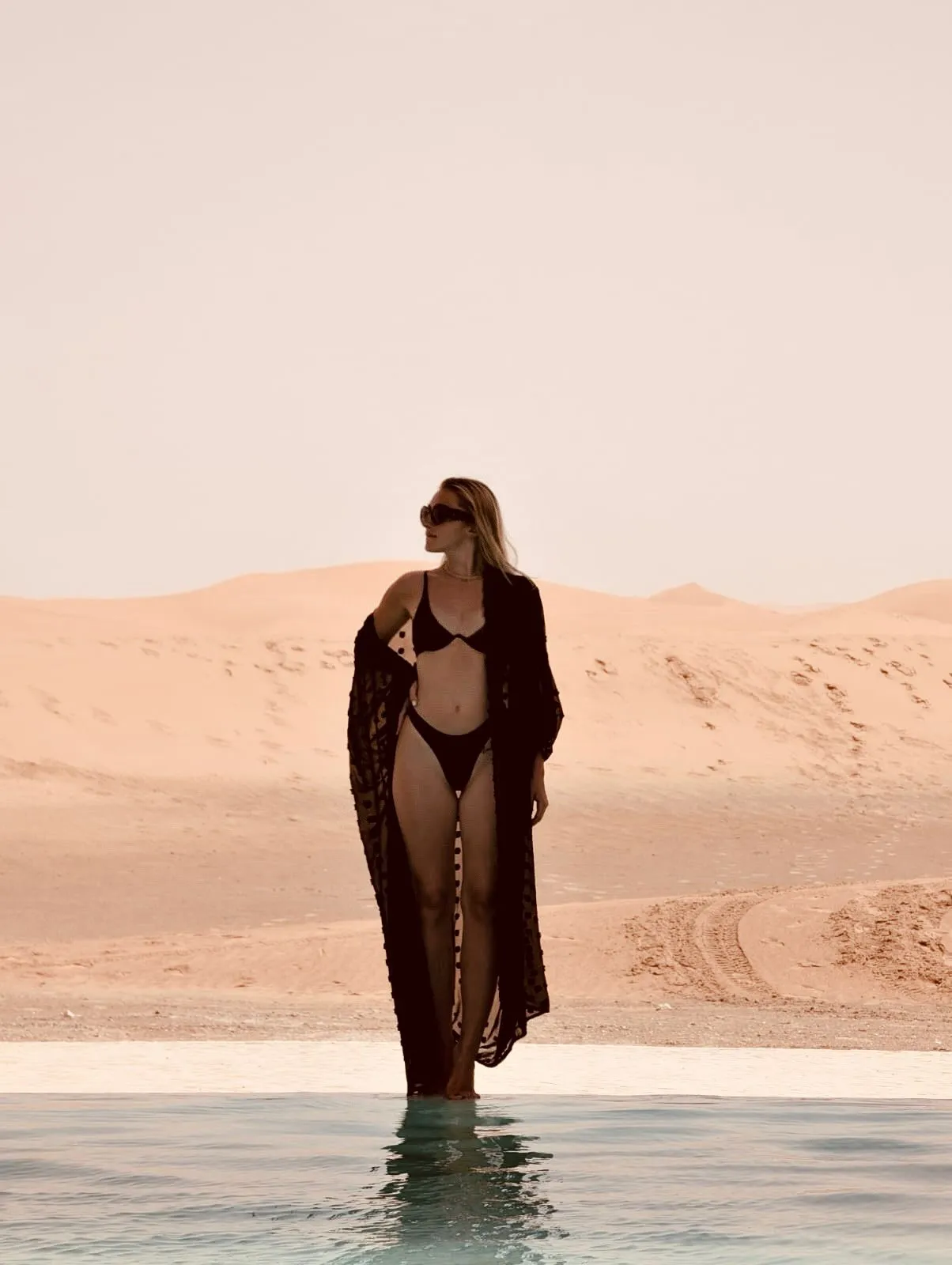 Айша escort in Krasnodar