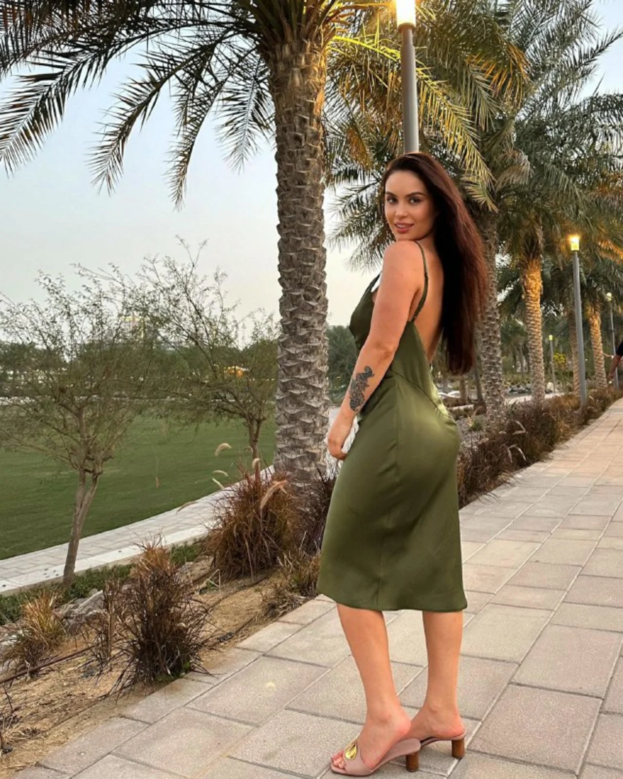 Аля escort in Krasnodar