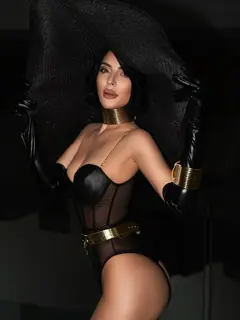 Алекса escort in Krasnodar