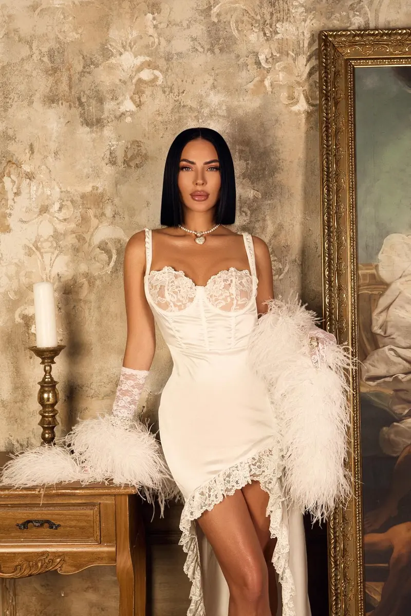 Алекса escort in Krasnodar