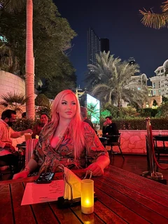 Александрина escort in Krasnodar