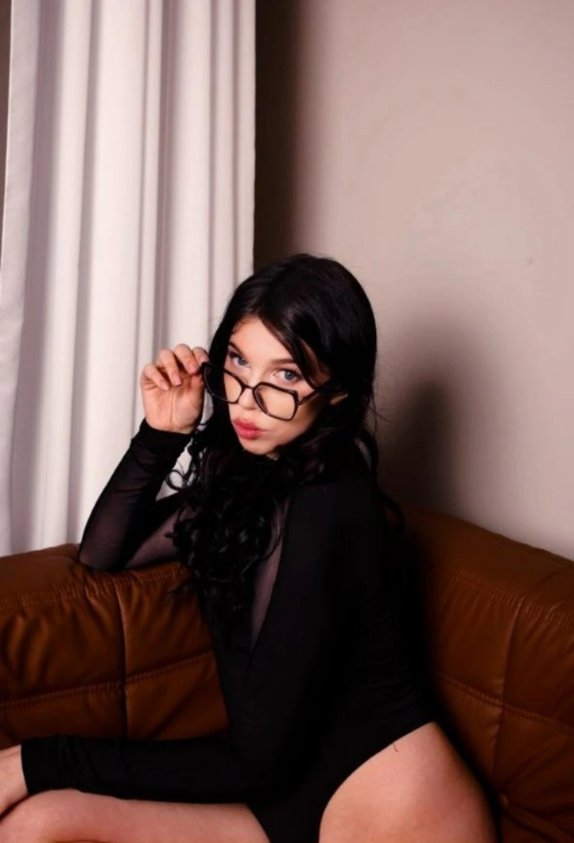 Алия escort in Krasnodar