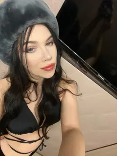 Алия escort in Krasnodar