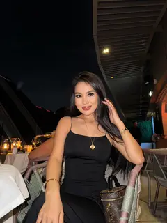 Алия escort in Krasnodar