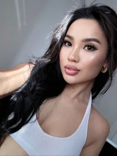 Алия escort in Krasnodar