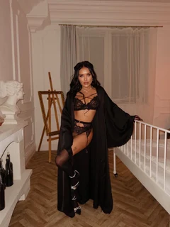 Алика escort in Krasnodar