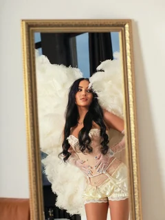 Алика escort in Krasnodar