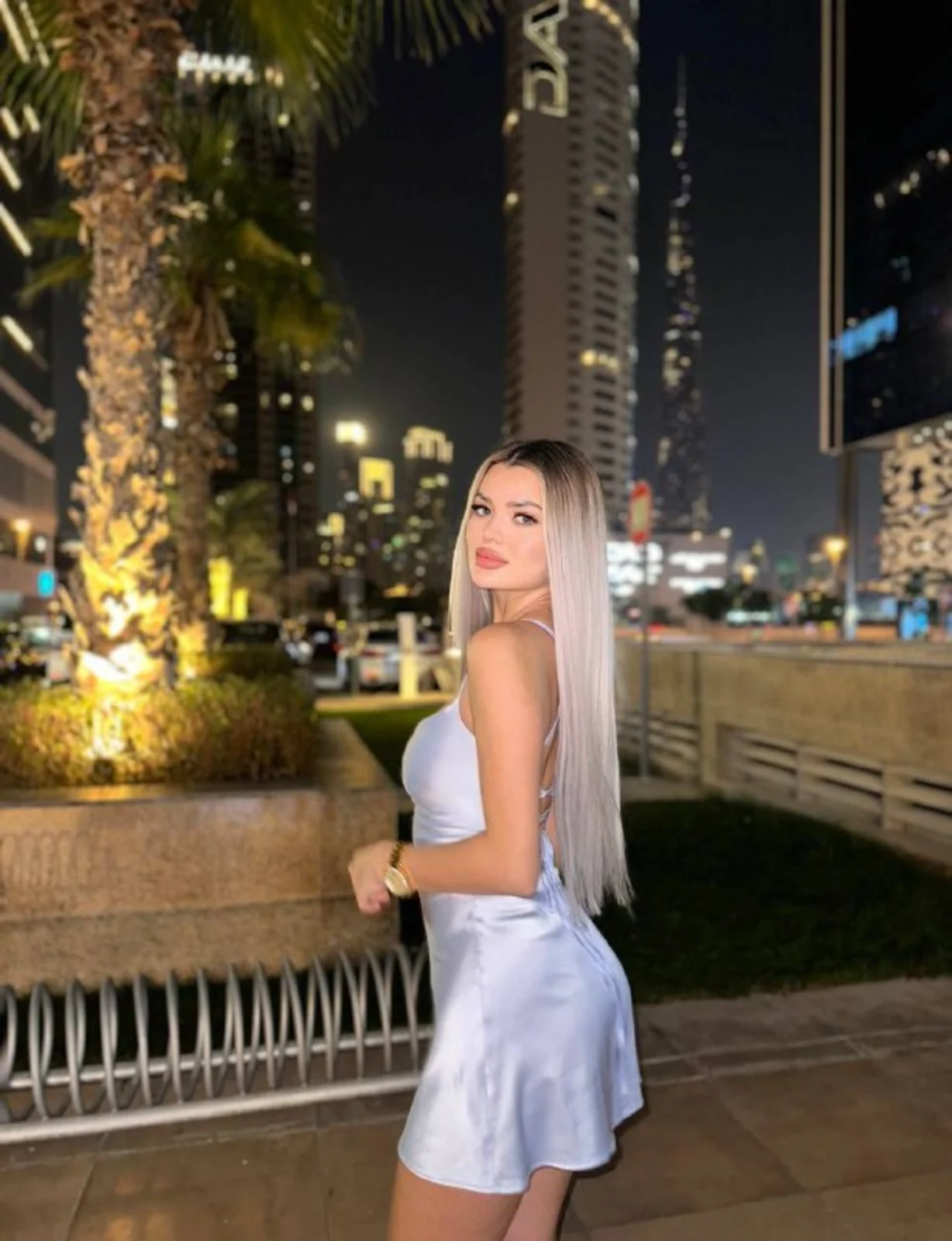 Алира escort in Krasnodar