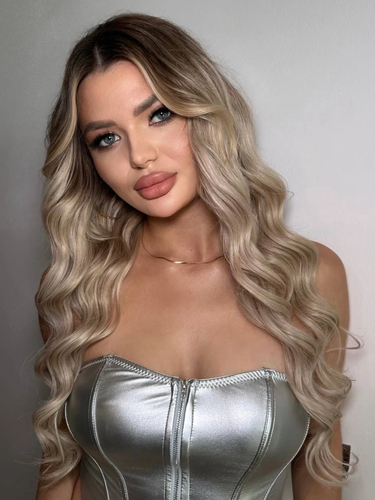 Алира escort in Krasnodar