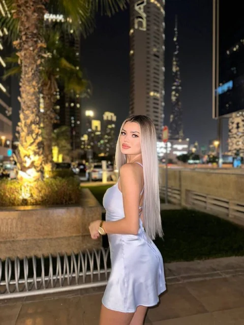 Алира escort in Krasnodar