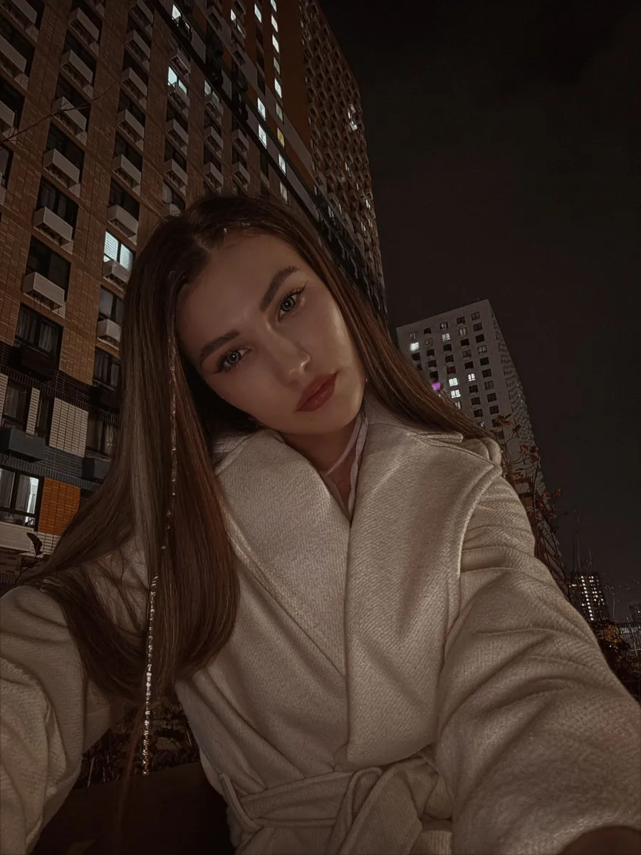 Алла escort in Krasnodar