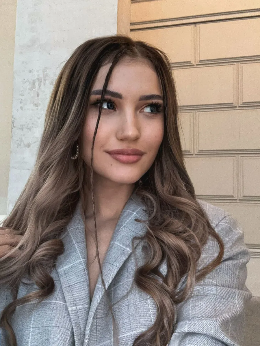 Алла escort in Krasnodar