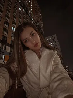 Алла escort in Krasnodar