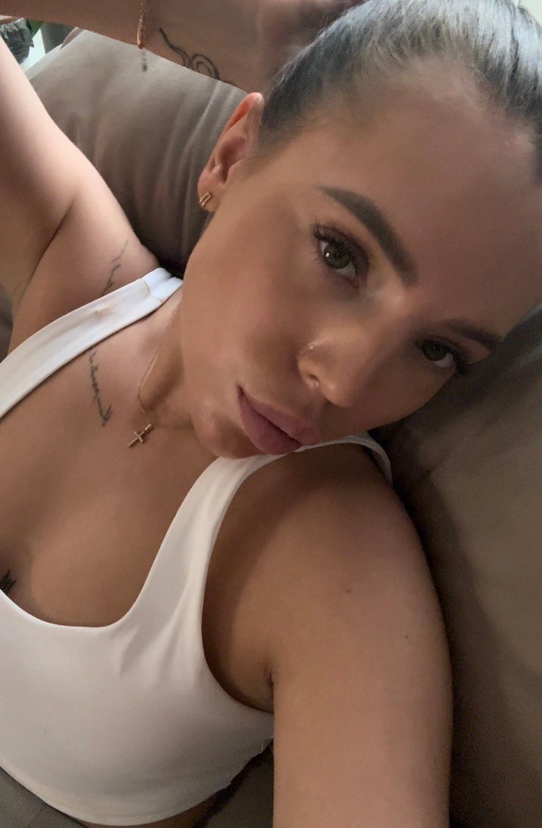 Амира escort in Krasnodar