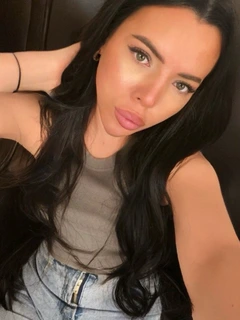 Амира escort in Krasnodar