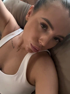 Амира escort in Krasnodar