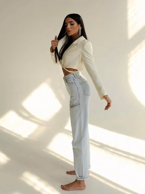 Анастасия escort in Krasnodar