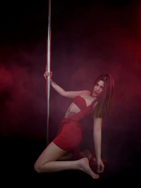 Ангелина escort in Krasnodar