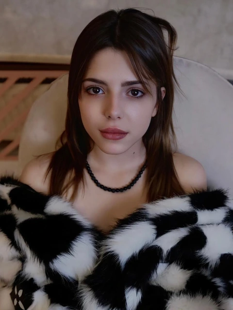 Ангелина escort in Krasnodar