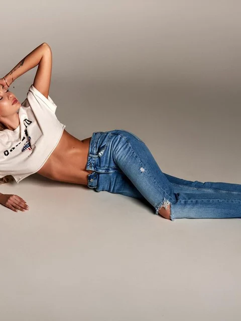 Ангелира escort in Krasnodar