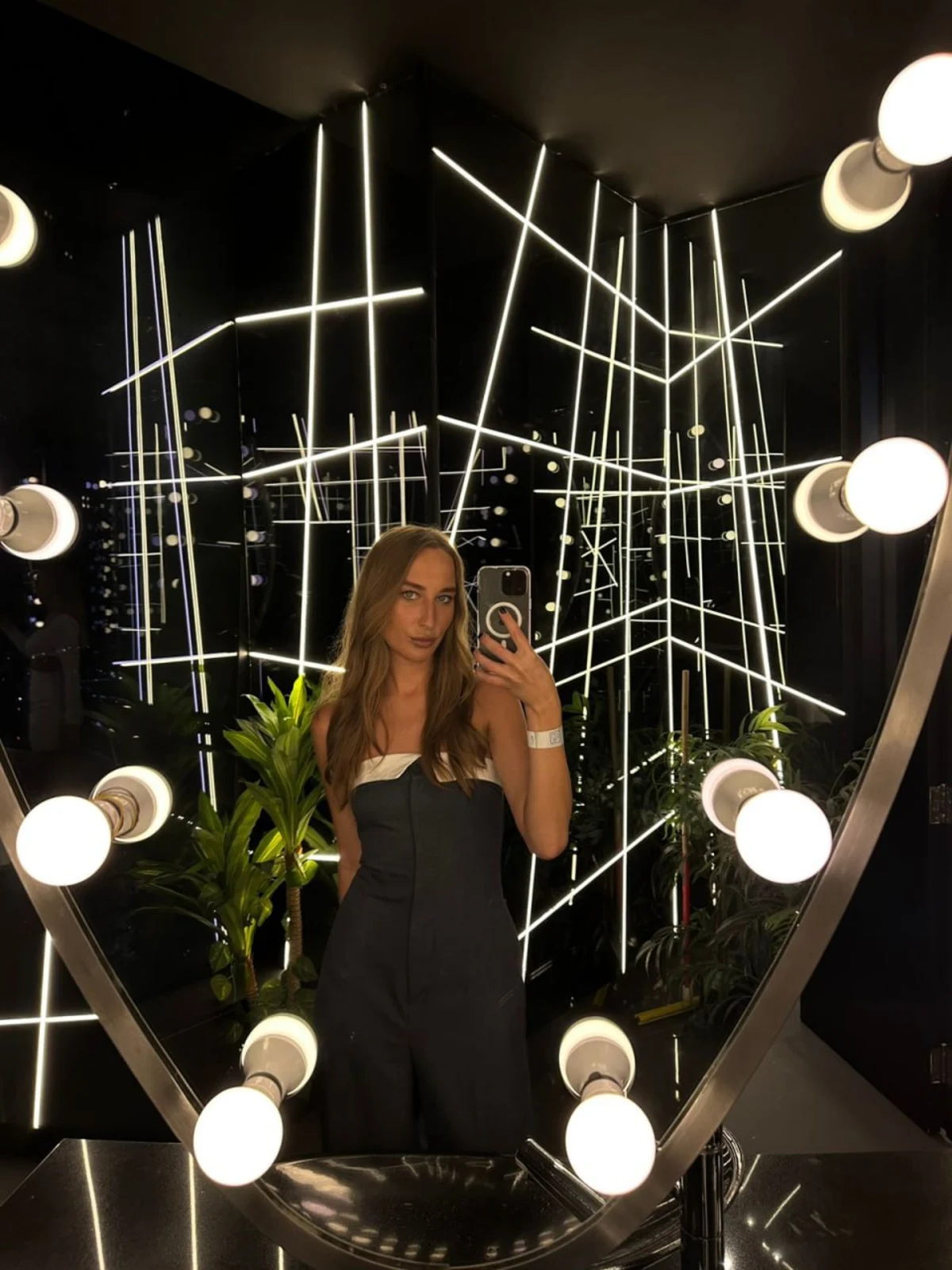 Анна escort in Krasnodar