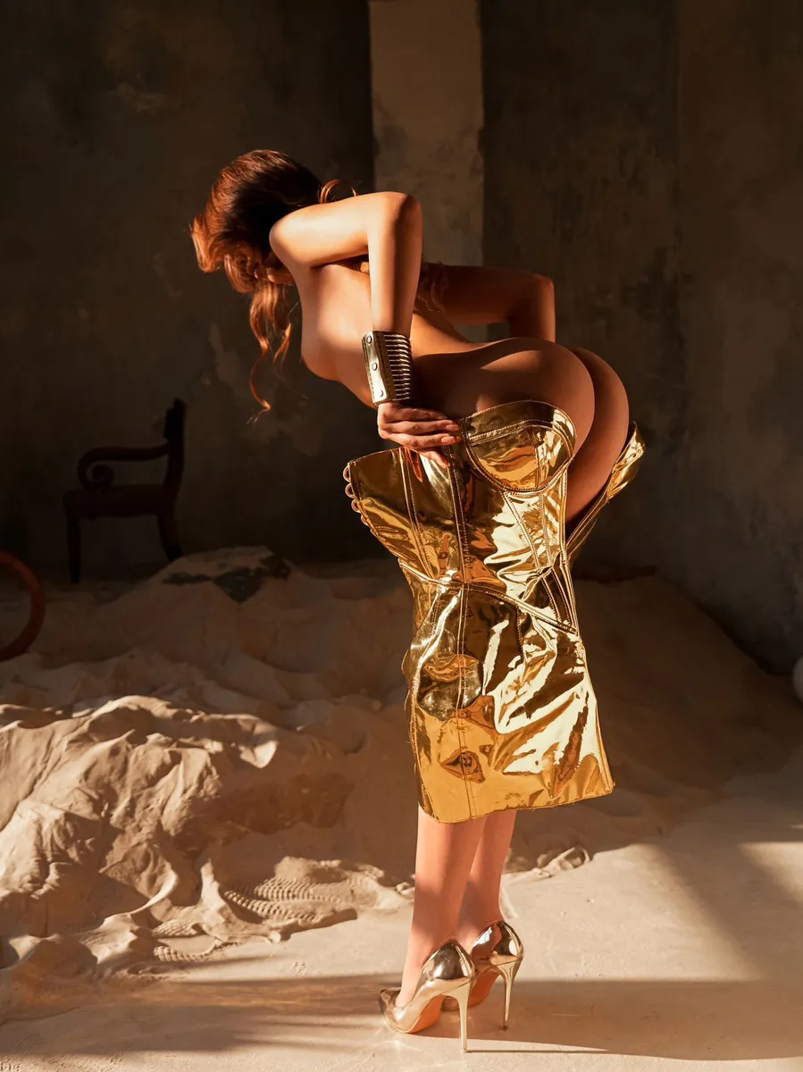 Анжела escort in Krasnodar