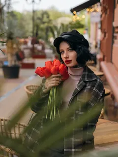 Арина escort in Krasnodar