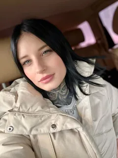 Арина escort in Krasnodar