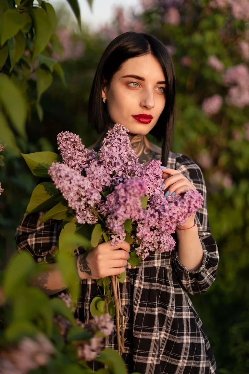 Арина escort in Krasnodar