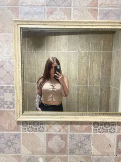 Яся escort in Krasnodar