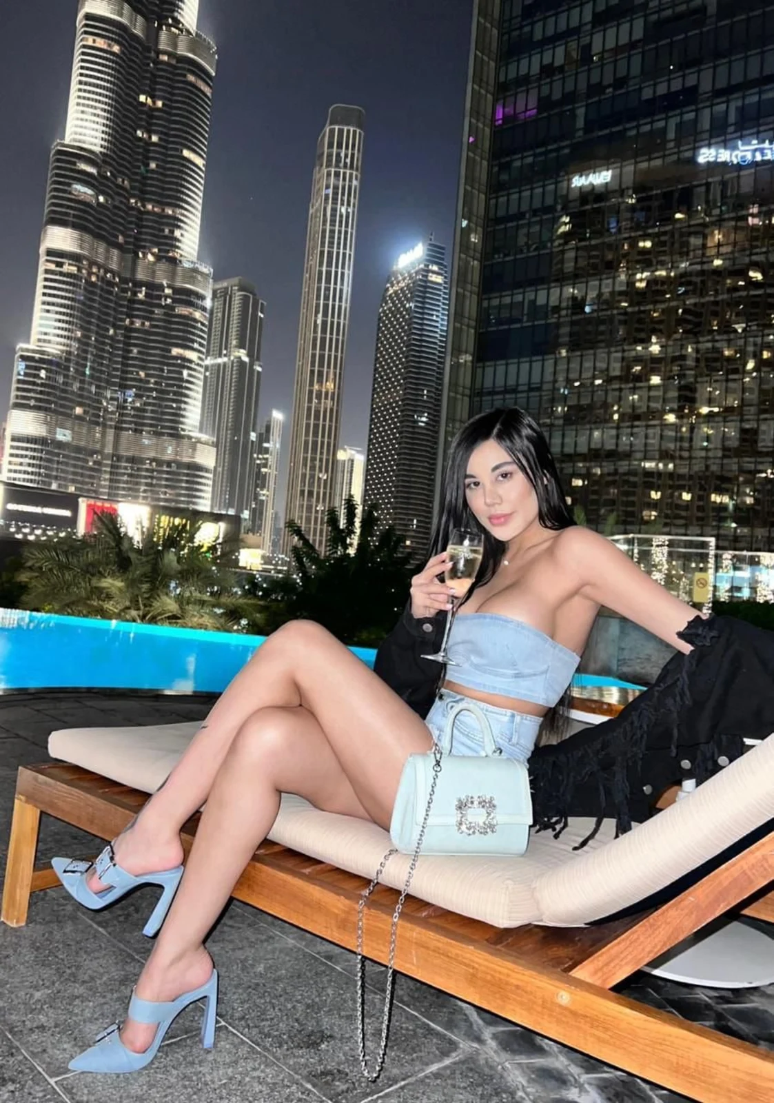 Астрит escort in Krasnodar