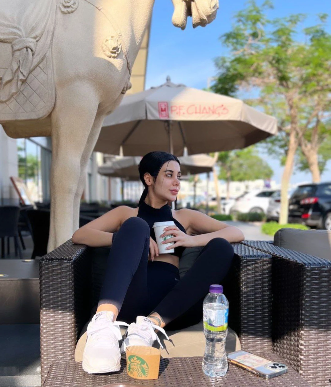 Астрит escort in Krasnodar