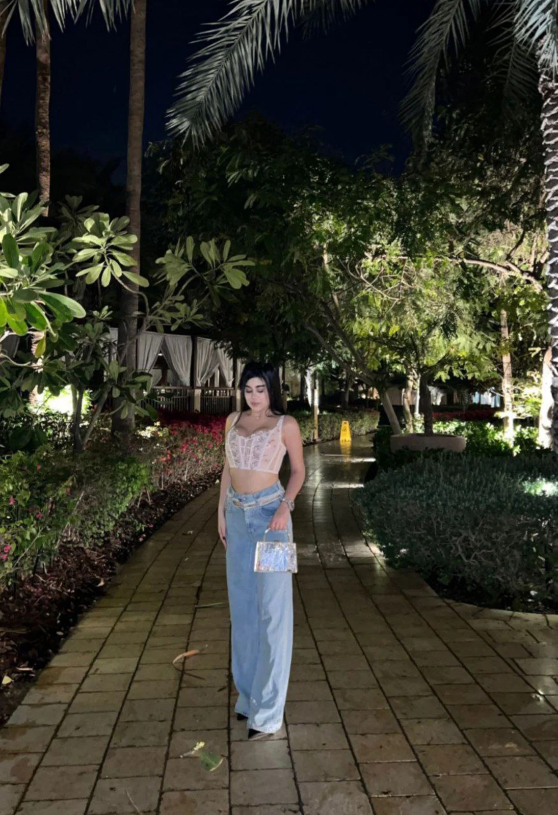 Астрит escort in Krasnodar