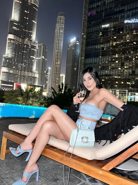 Астрит escort in Krasnodar