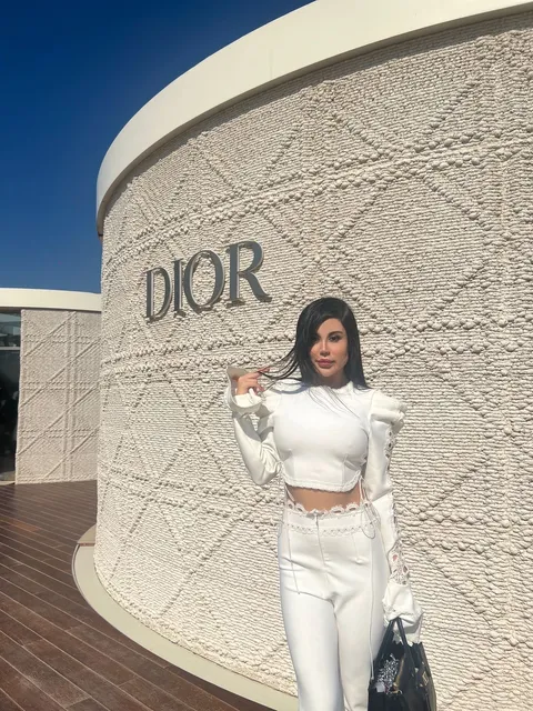 Астрит escort in Krasnodar