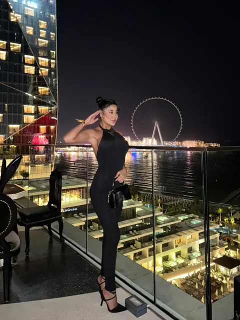 Астрит escort in Krasnodar