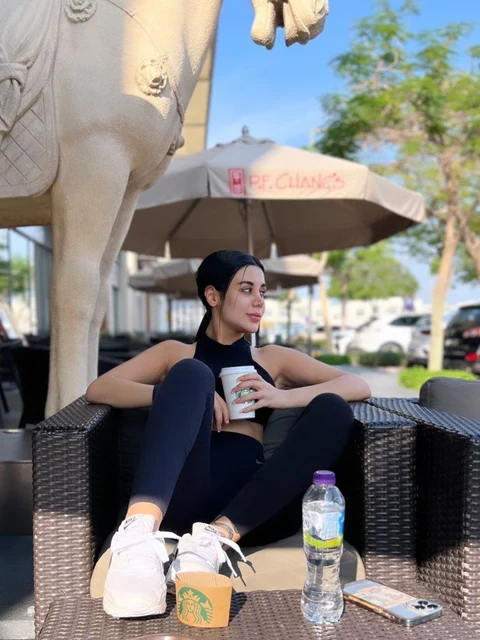 Астрит escort in Krasnodar