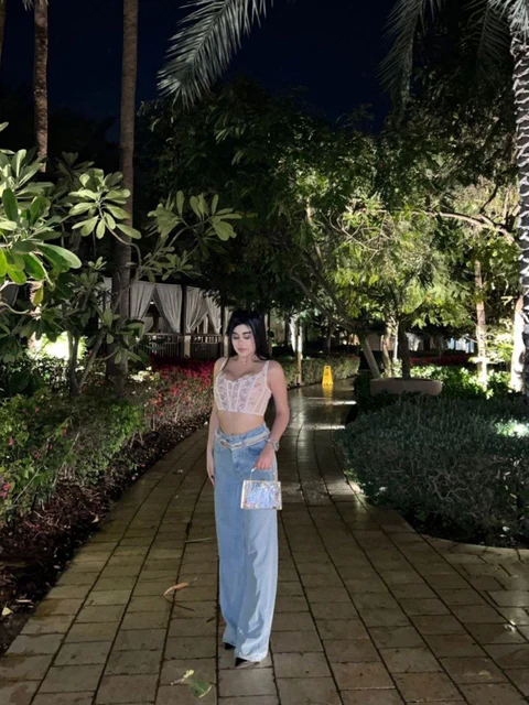 Астрит escort in Krasnodar