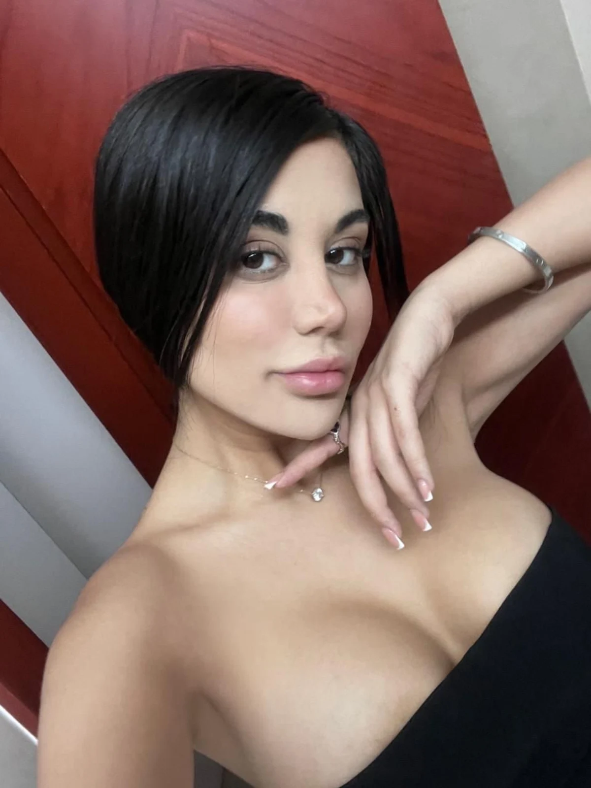 Астрит escort in Krasnodar